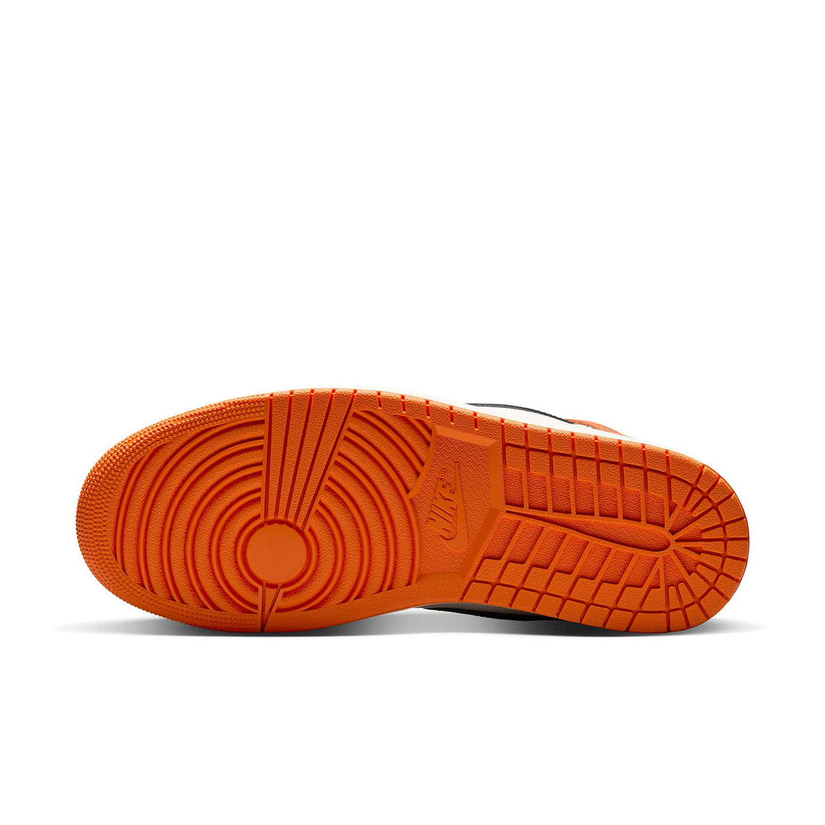 Air Jordan 1 Retro High OG Shattered Backboard (2025) - foto 3