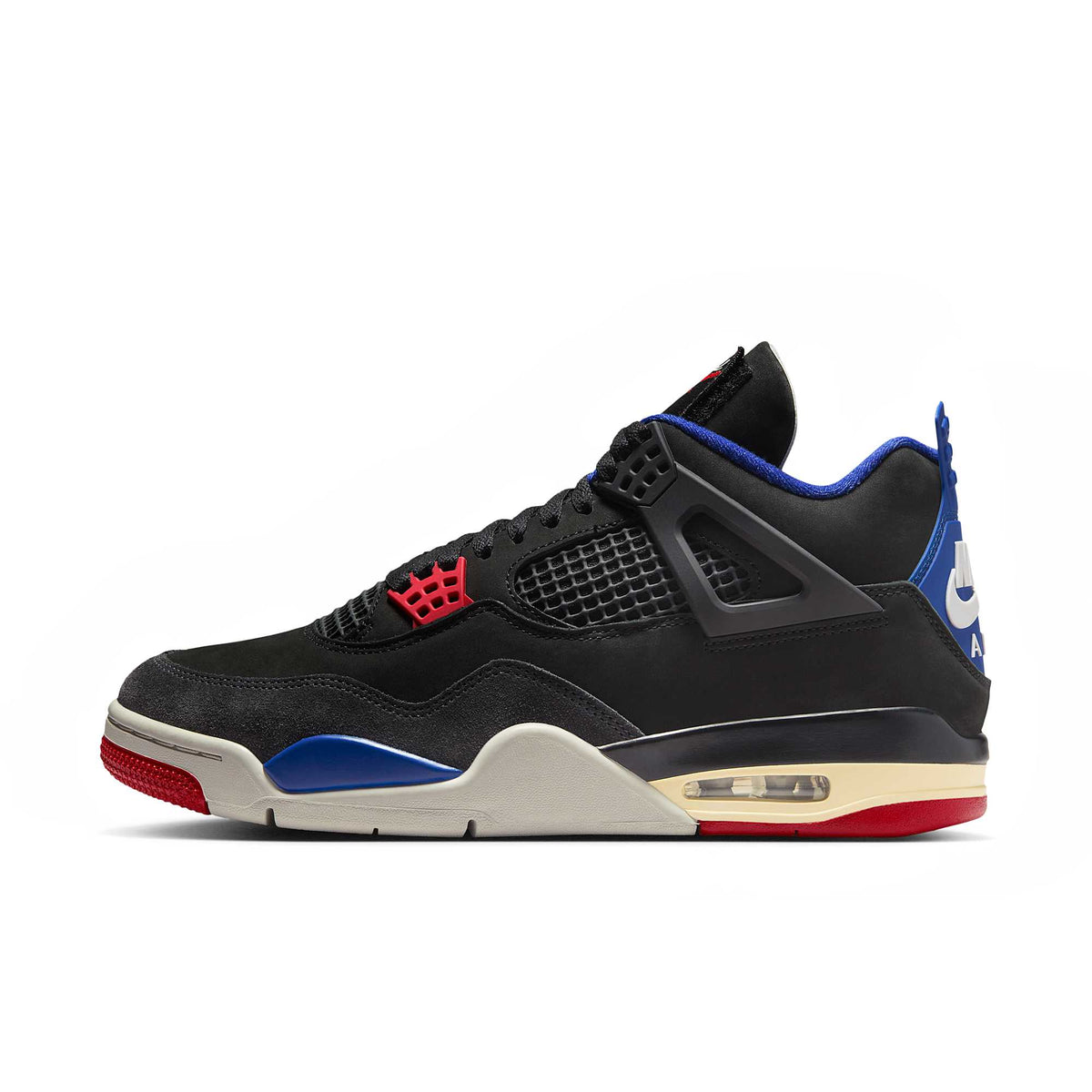 Jordan 4 Retro Rare Air - foto 1