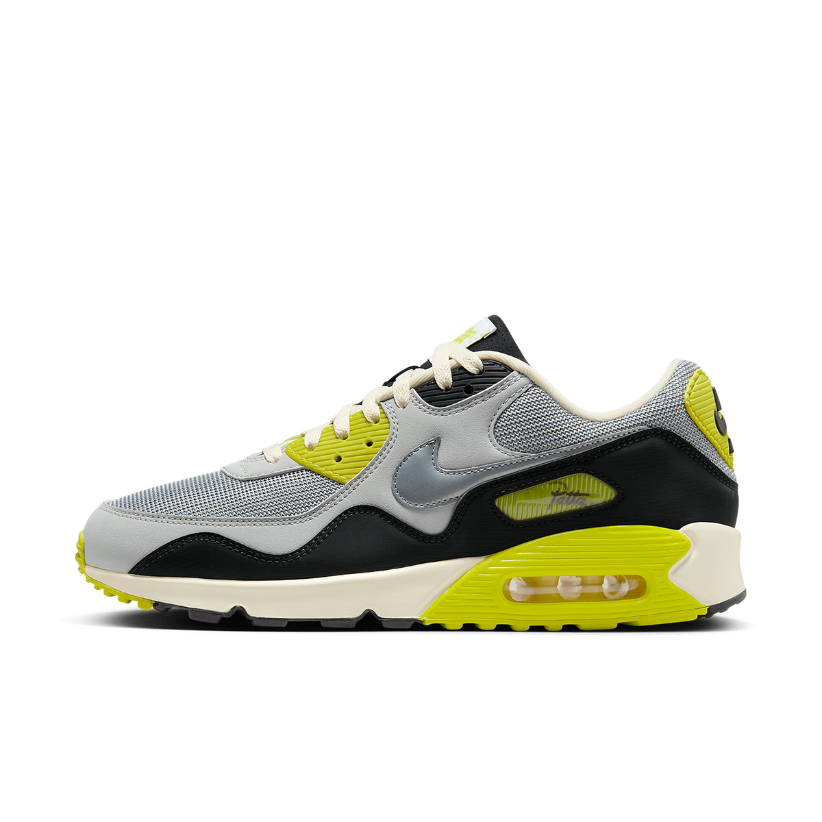 Nike Air Max 90 SP Patta Waves Cyber - foto 1