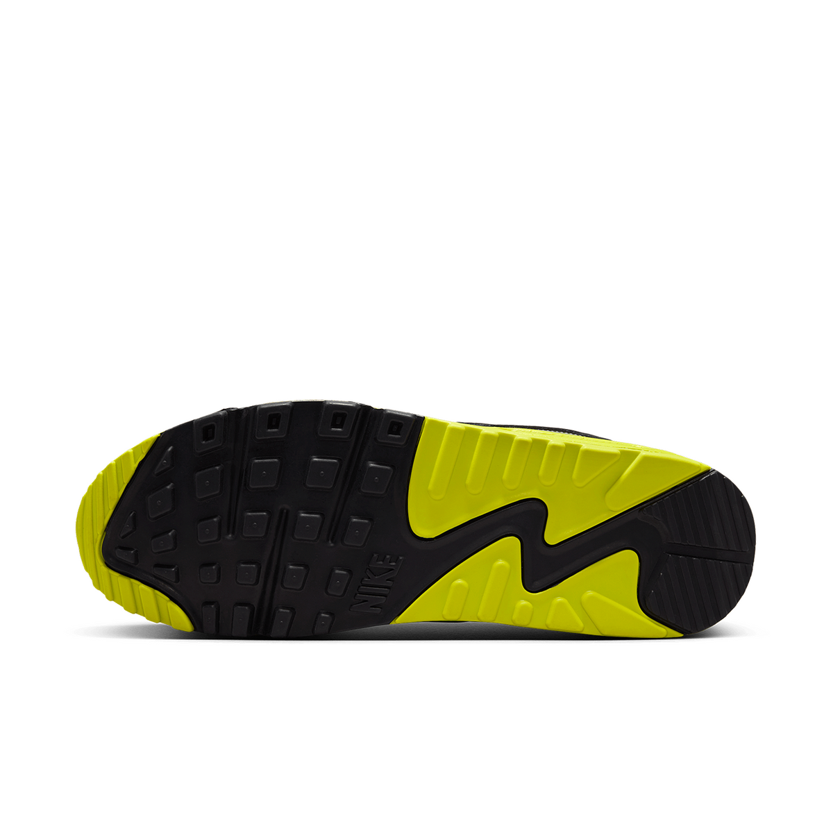 Nike Air Max 90 SP Patta Waves Cyber - foto 3