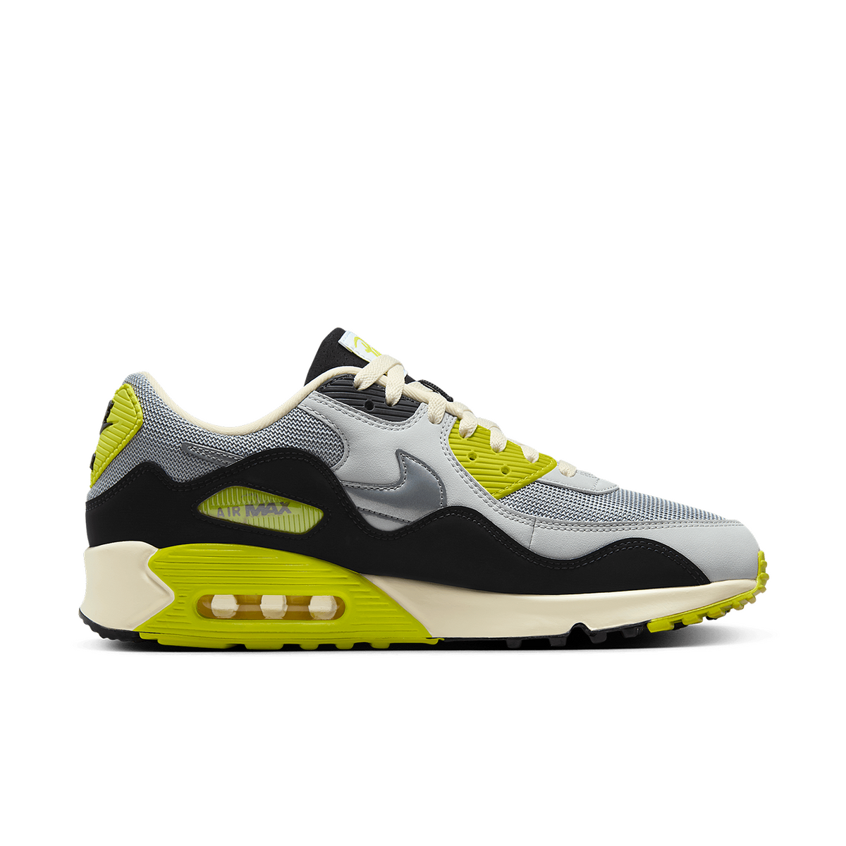 Nike Air Max 90 SP Patta Waves Cyber - foto 4