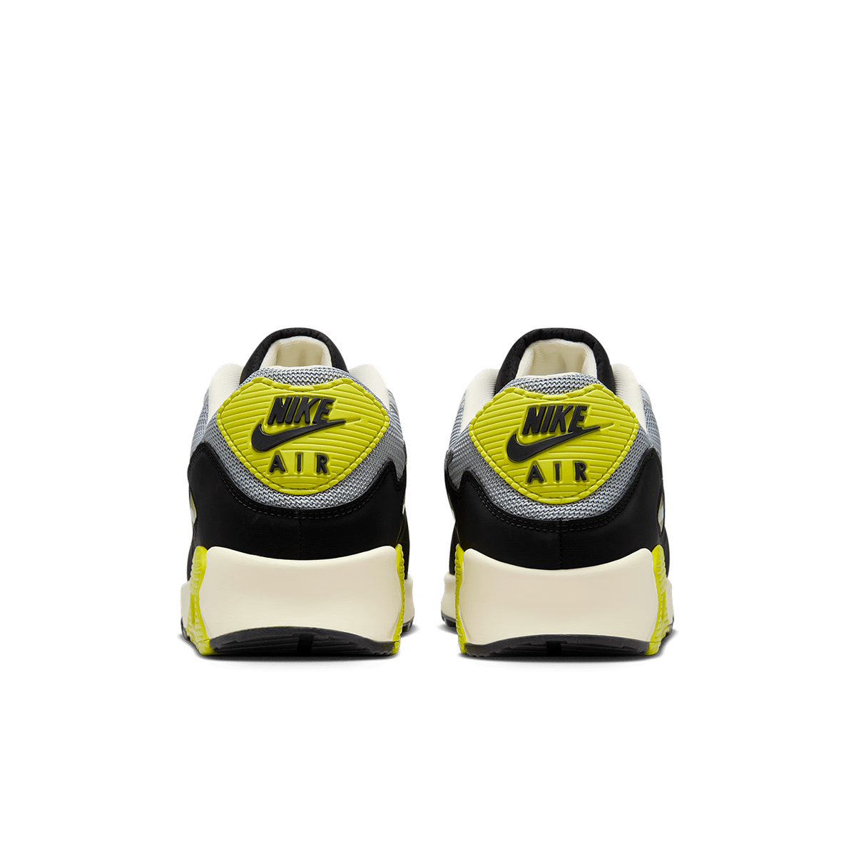 Nike Air Max 90 SP Patta Waves Cyber - foto 6