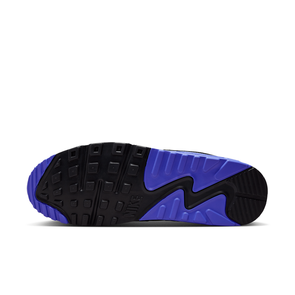 Nike Air Max 90 SP Patta Waves Sapphire - foto 3