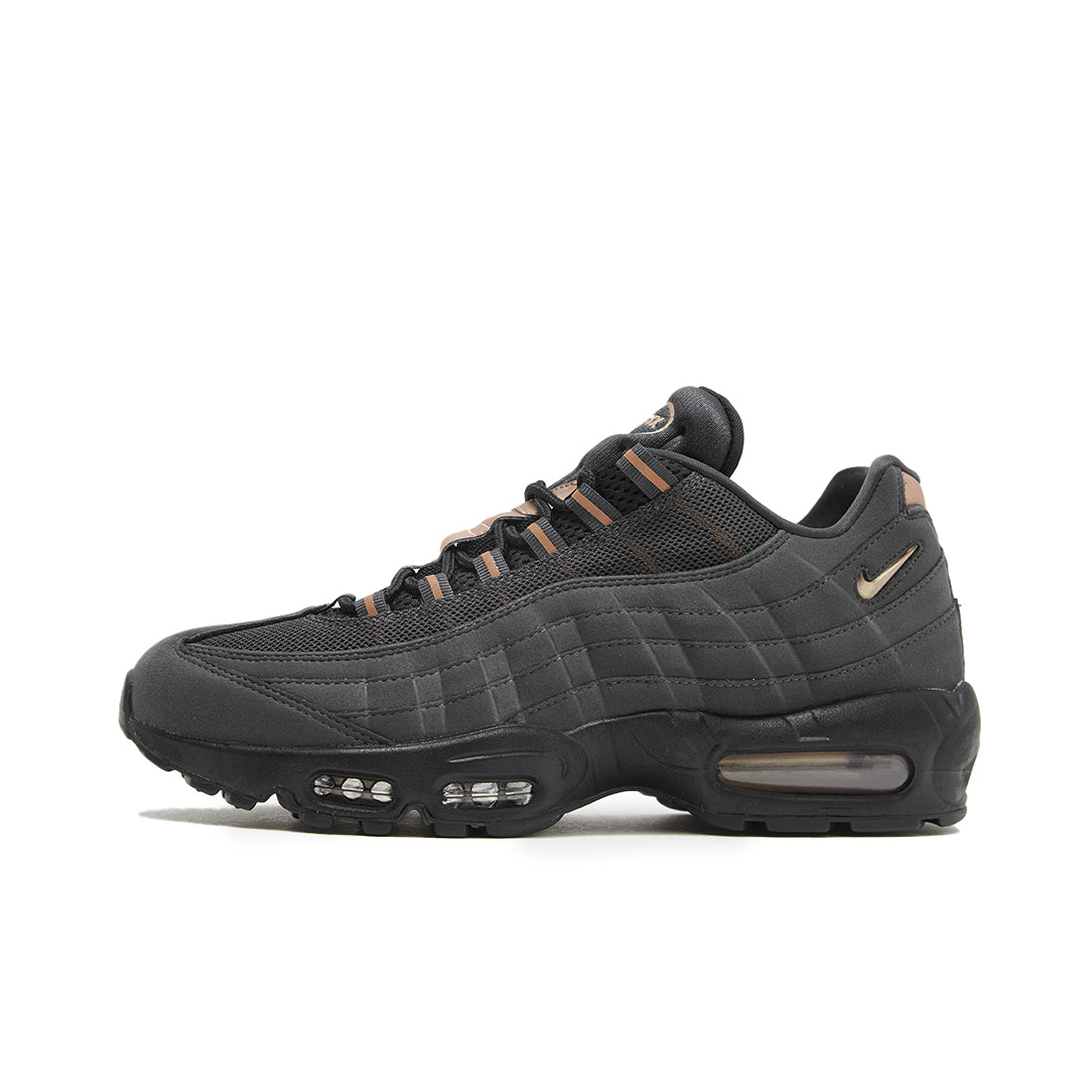 Nike Air Max 95 Central Cee Live Yours - foto 1