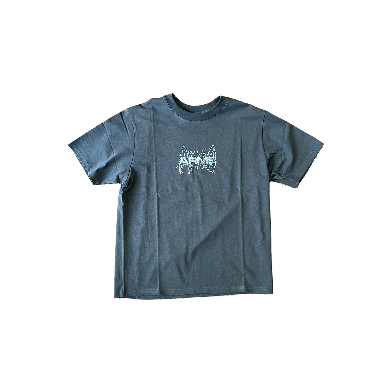 Armé Studios Gothic Tee - foto 1