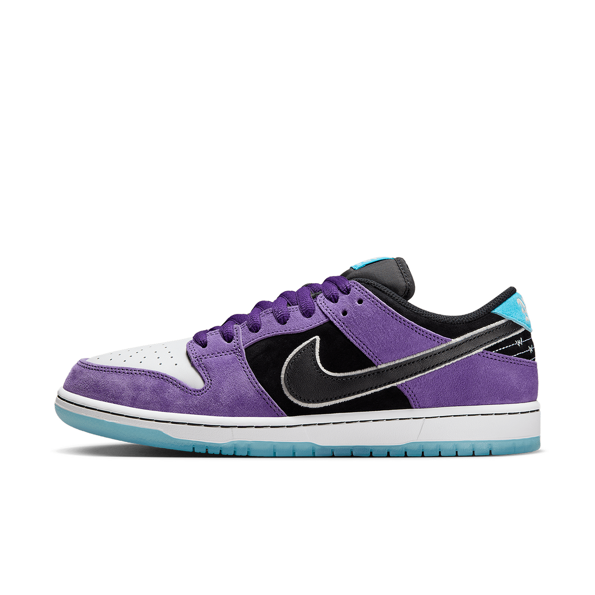 Nike SB Dunk Low Hayley Wilson - foto 1
