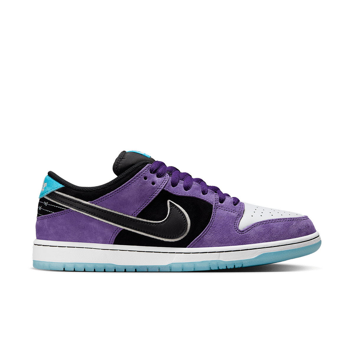 Nike SB Dunk Low Hayley Wilson