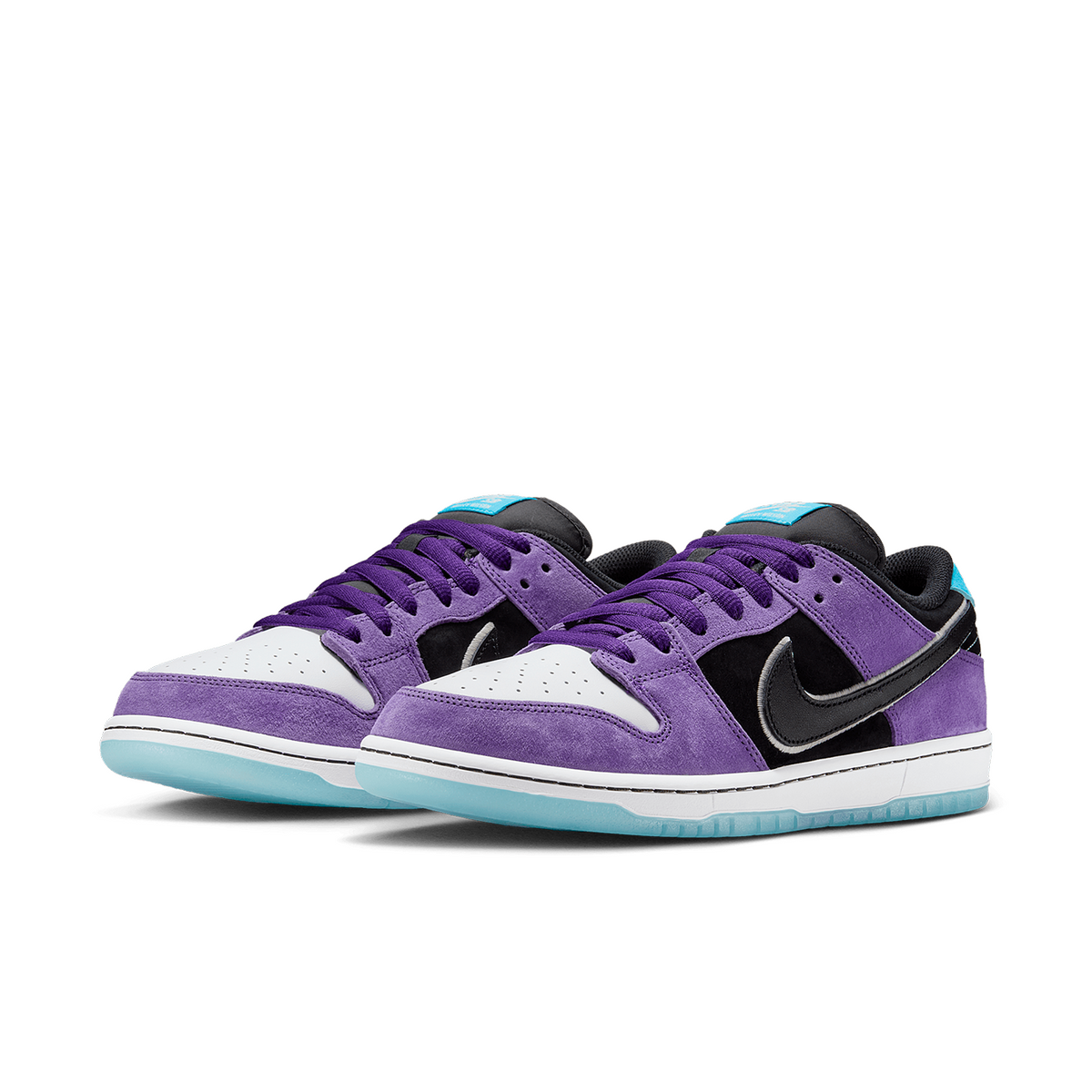 Nike SB Dunk Low Hayley Wilson - foto 2