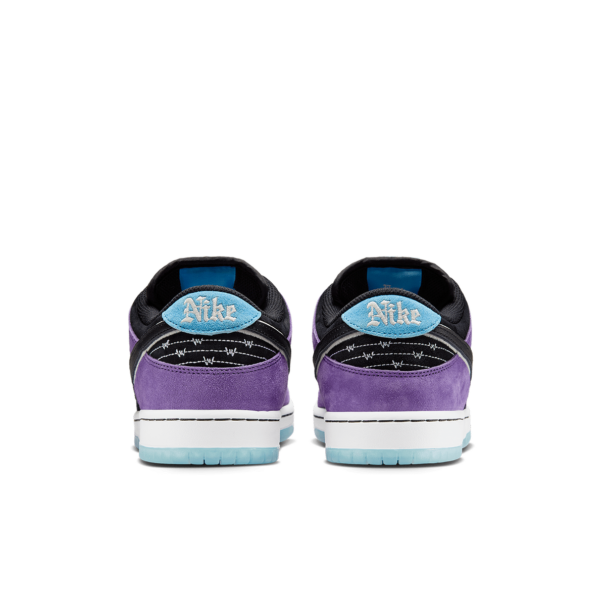 Nike SB Dunk Low Hayley Wilson
