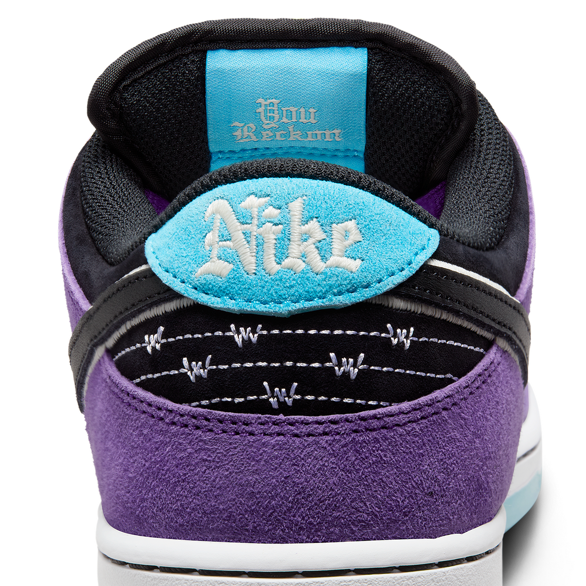 Nike SB Dunk Low Hayley Wilson