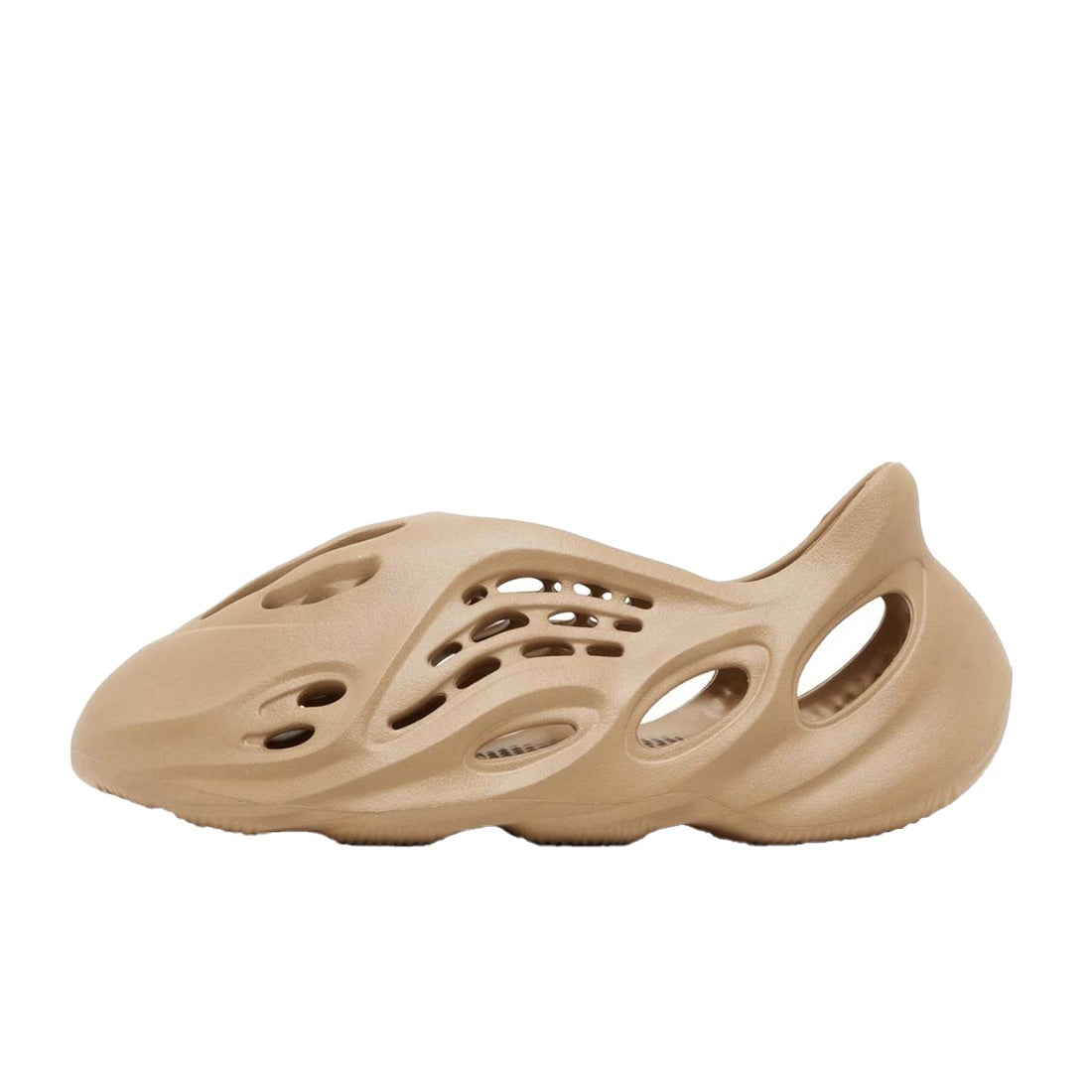 adidas Yeezy Foam Runner Clay Taupe - foto 1