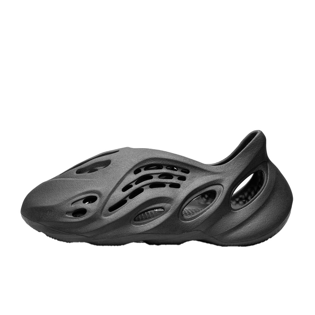 adidas Yeezy Foam Runner Onyx - foto 1