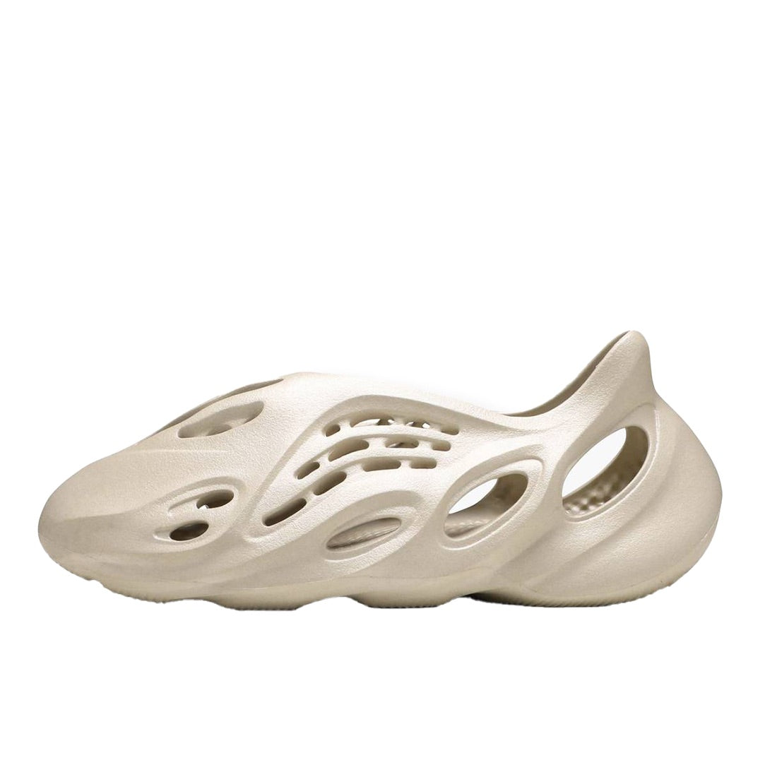 adidas Yeezy Foam Runner Sand - foto 1