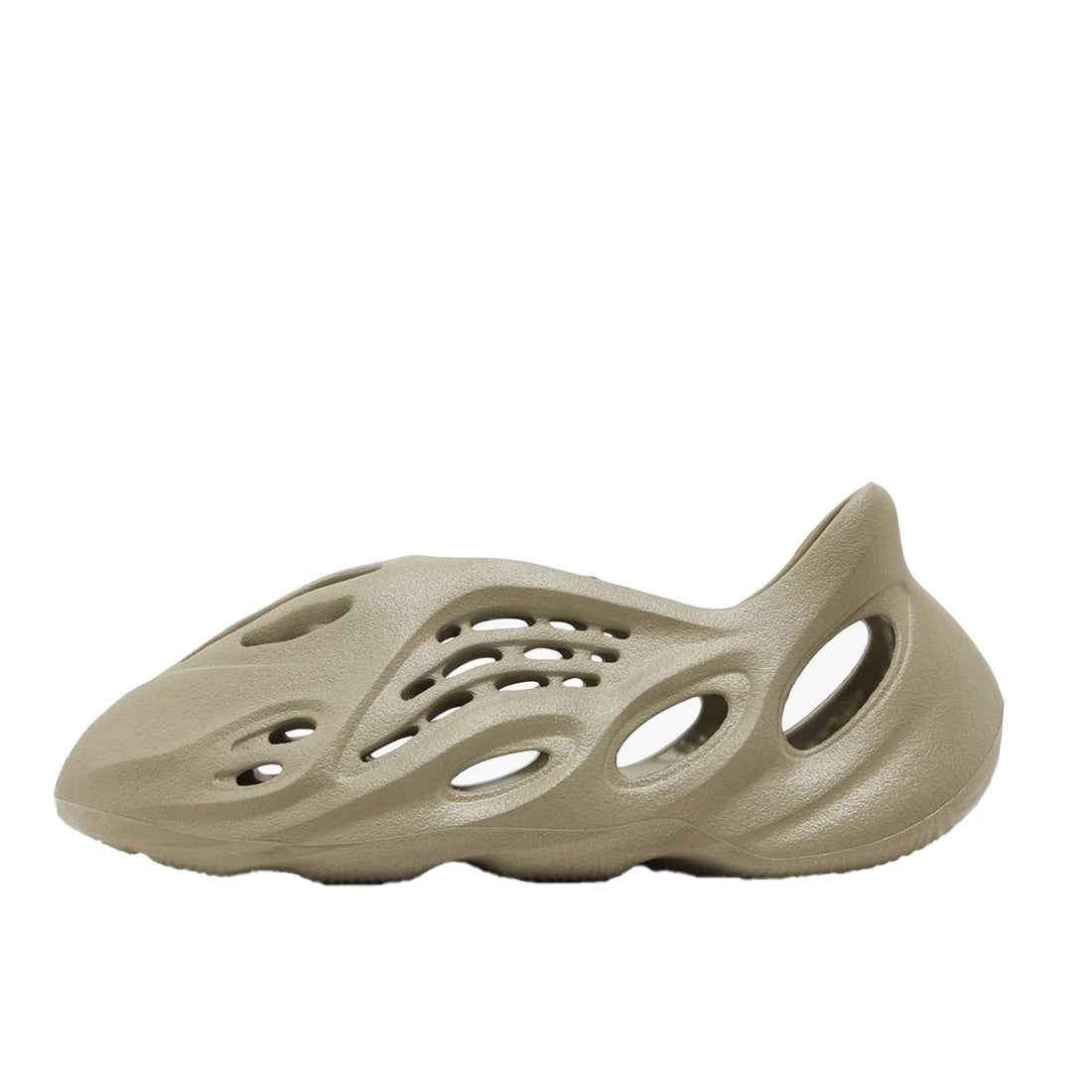 adidas Yeezy Foam Runner Stone Salt - foto 1