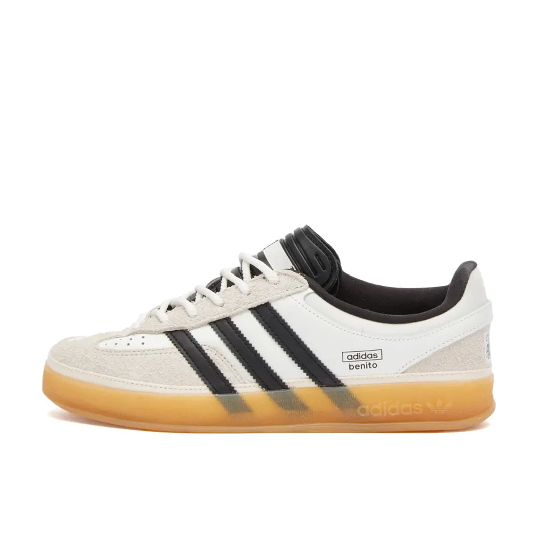 adidas Gazelle Indoor Bad Bunny Benito - foto 1