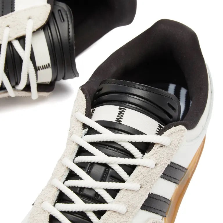 adidas Gazelle Indoor Bad Bunny Benito - foto 3