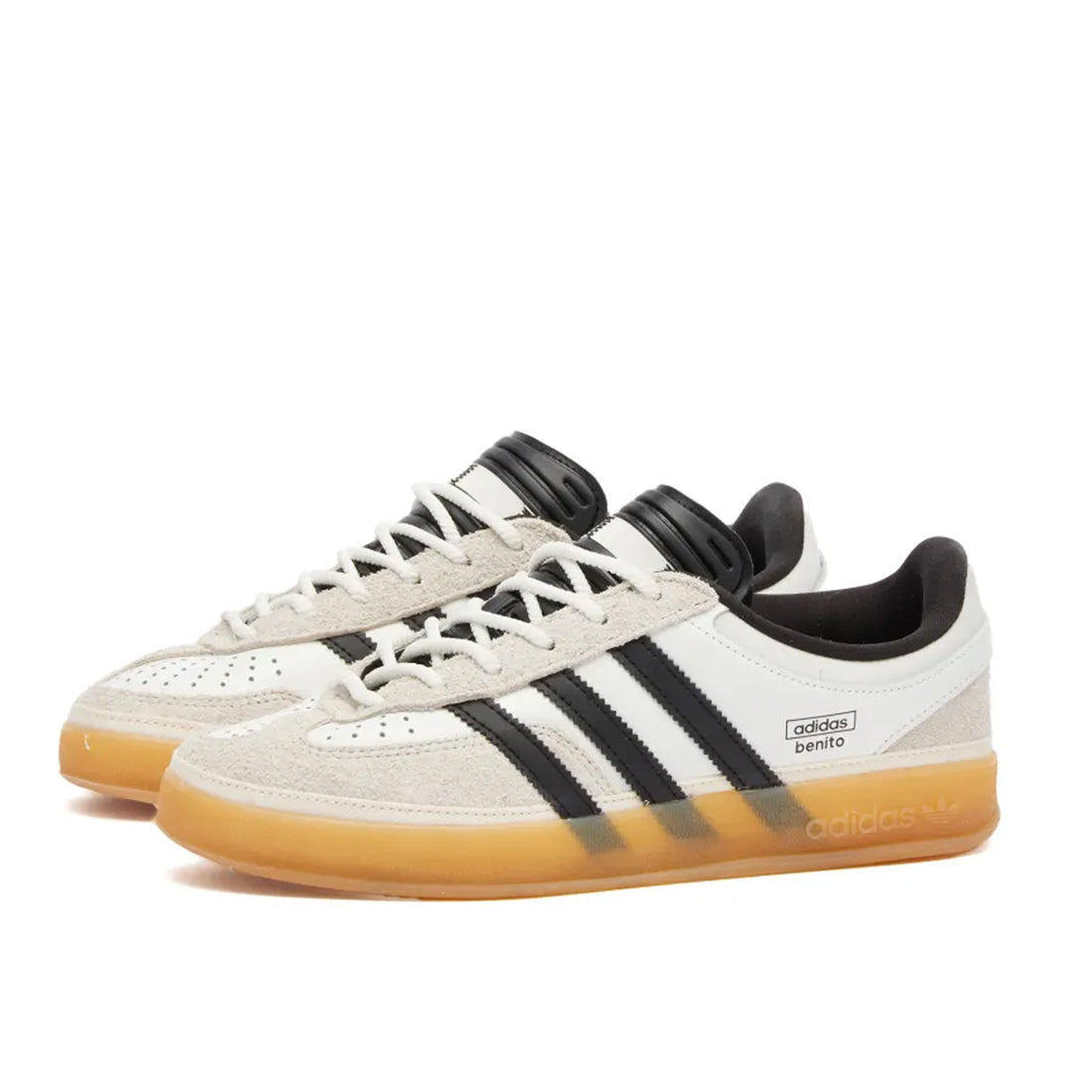 adidas Gazelle Indoor Bad Bunny Benito - foto 2