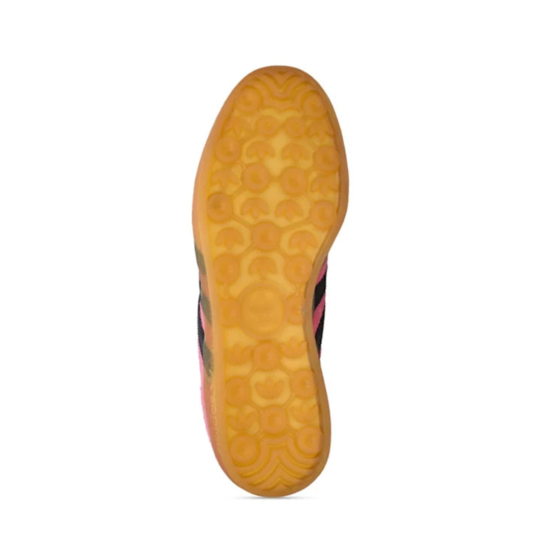 adidas Gazelle Indoor Bliss Pink Purple