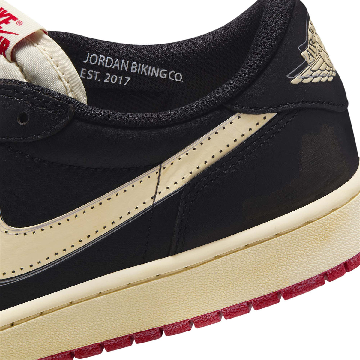 Jordan 1 Retro Low OG Nigel Sylvester Nitro