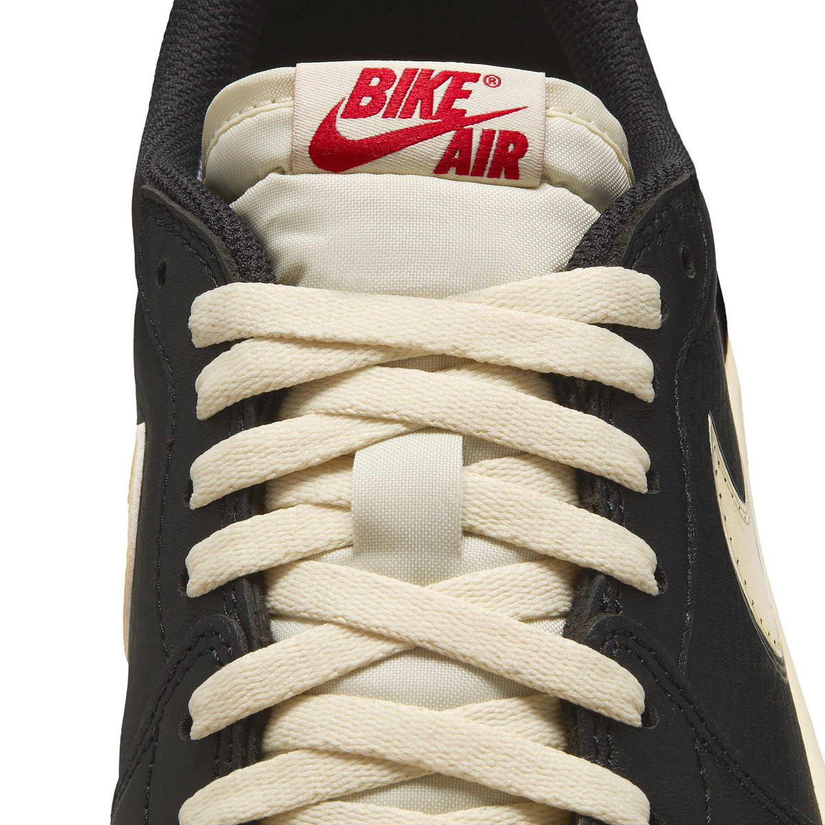 Jordan 1 Retro Low OG Nigel Sylvester Nitro