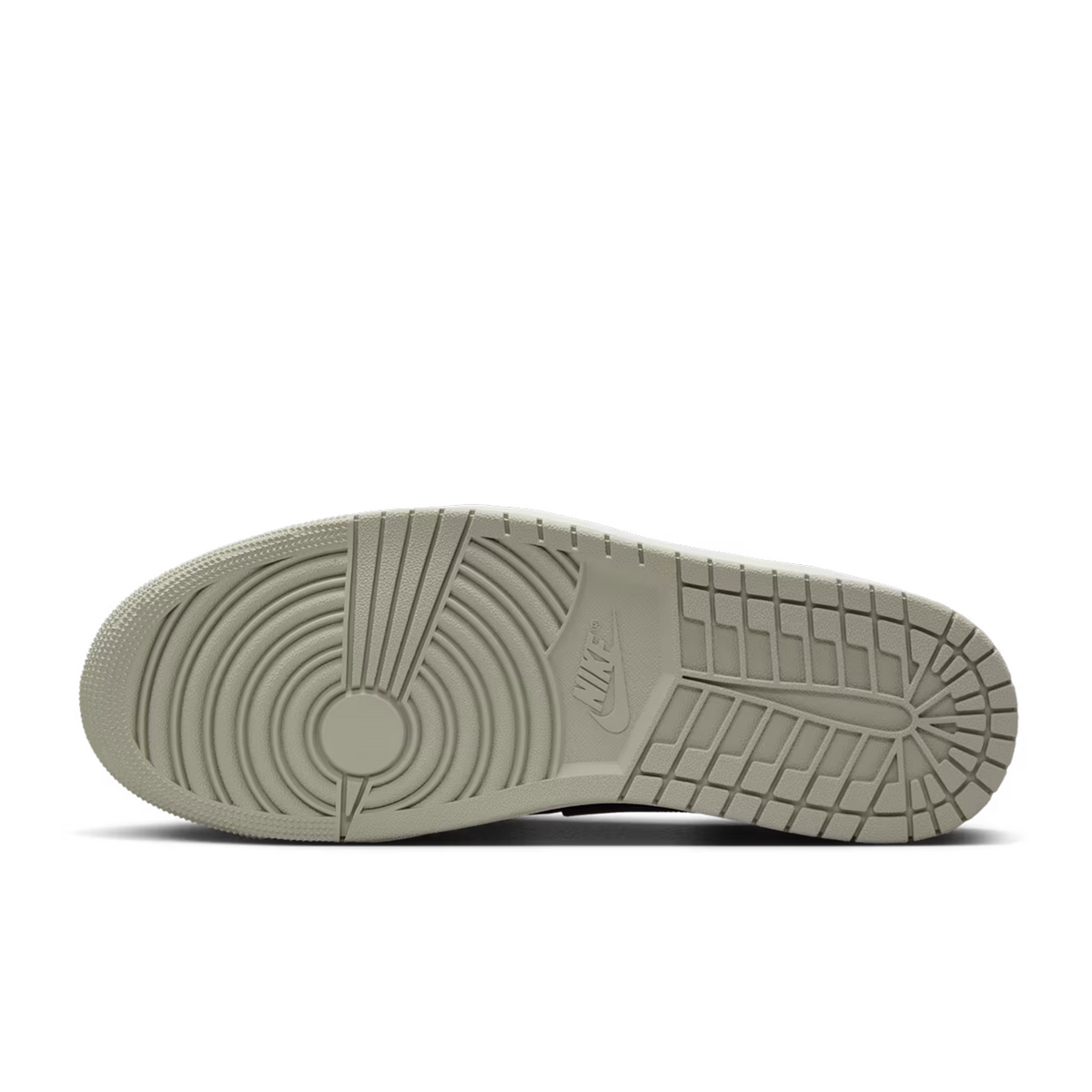 Jordan 1 Retro Low OG Zion Williamson Voodoo Alternate - foto 3