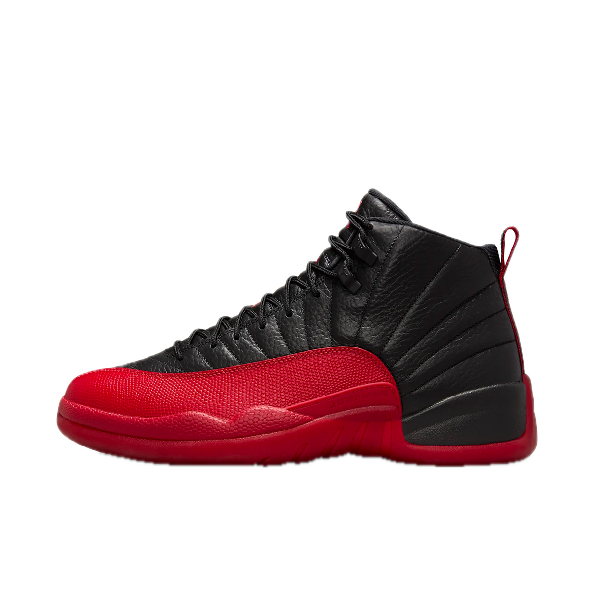 Jordan 12 Retro Flu Game (2025) - foto 1