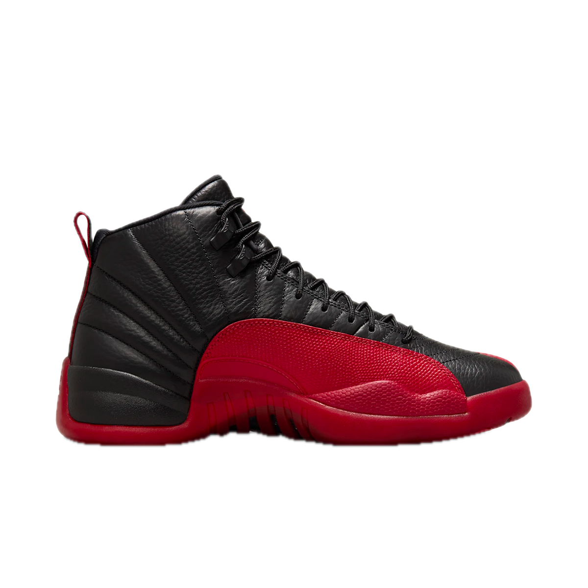 Jordan 12 Retro Flu Game (2025) - foto 3