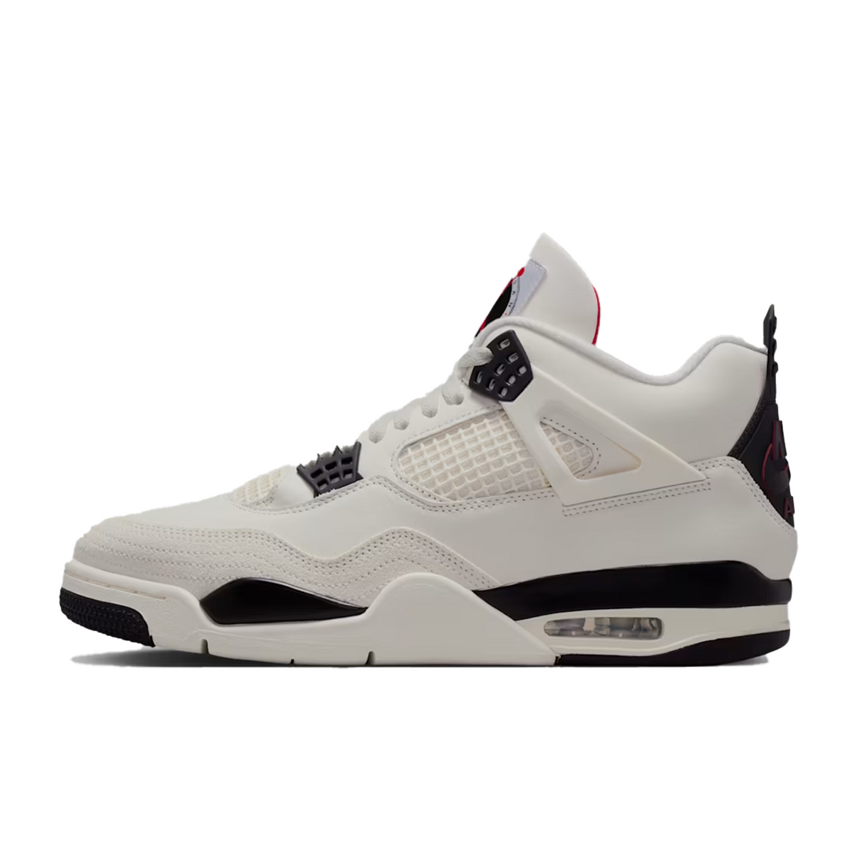 Jordan 4 Retro Flight Club - foto 1