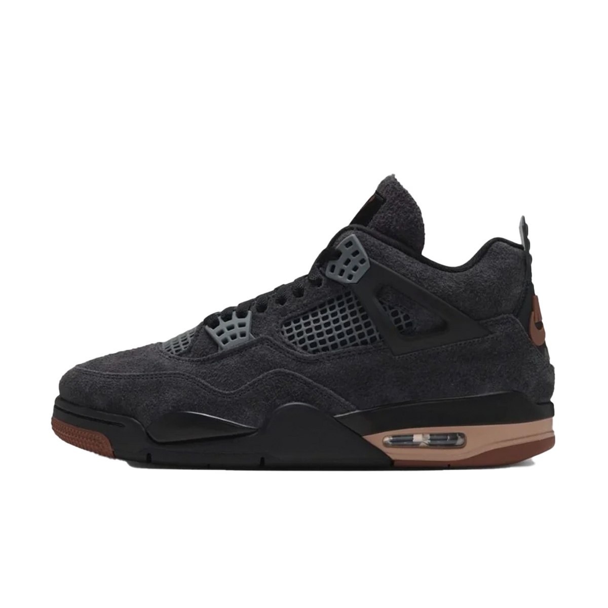 Jordan 4 Retro London