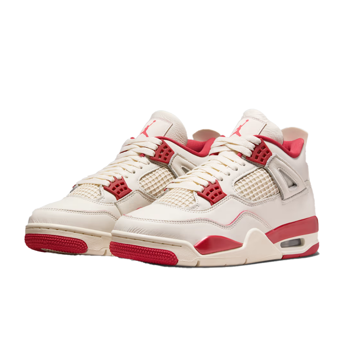 Jordan 4 Retro Valentine's Day - foto 2