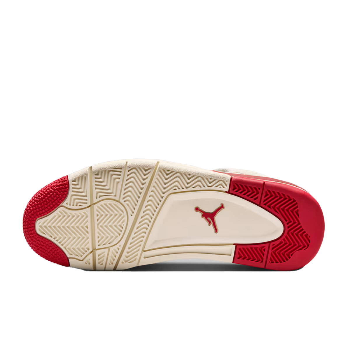 Jordan 4 Retro Valentine's Day - foto 3