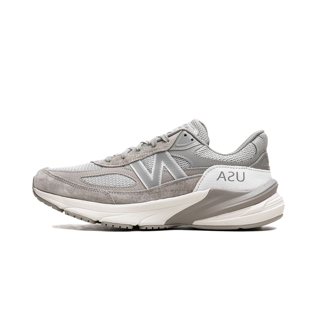 New Balance 990v6 MiUSA WTAPS - foto 1