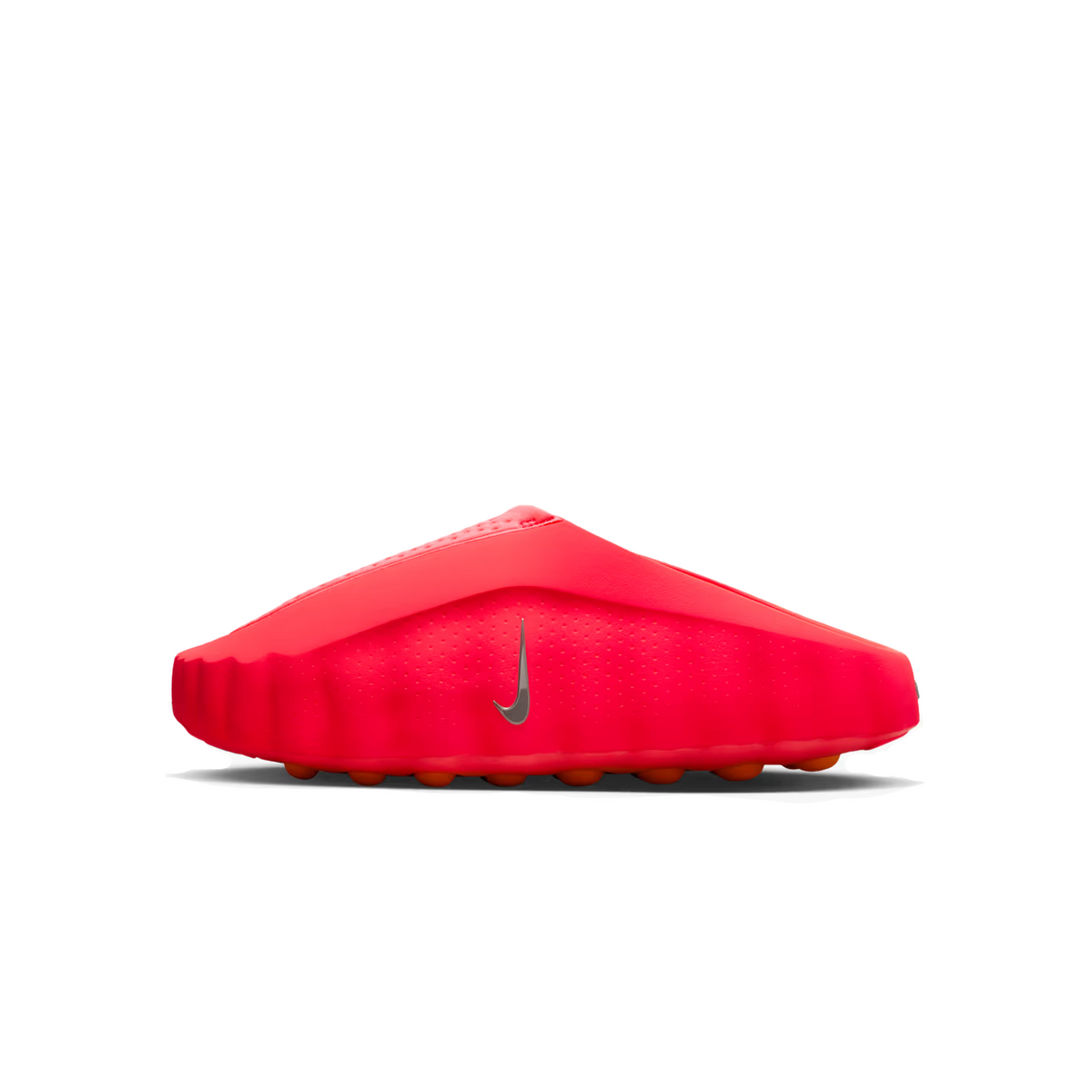 Nike Mind 001 Slide Solar Red - foto 1