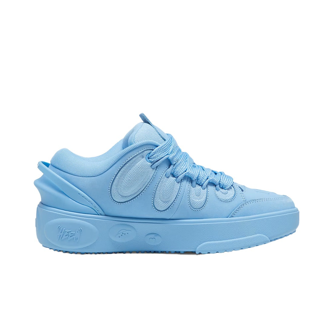 Puma LaMelo Ball LaFrancé Amour 1 of 1 - foto 3