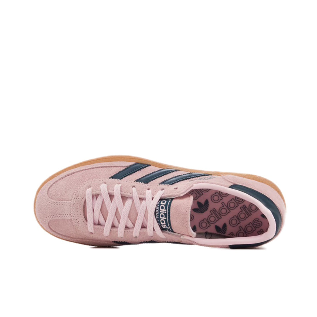 adidas Handball Spezial Clear Pink Arctic Night