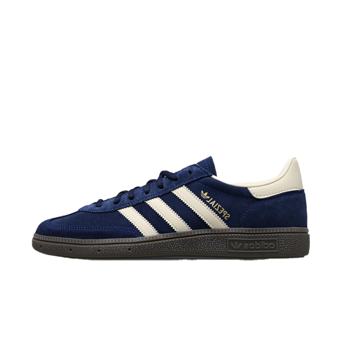 adidas Handball Spezial Night Indigo - foto 1