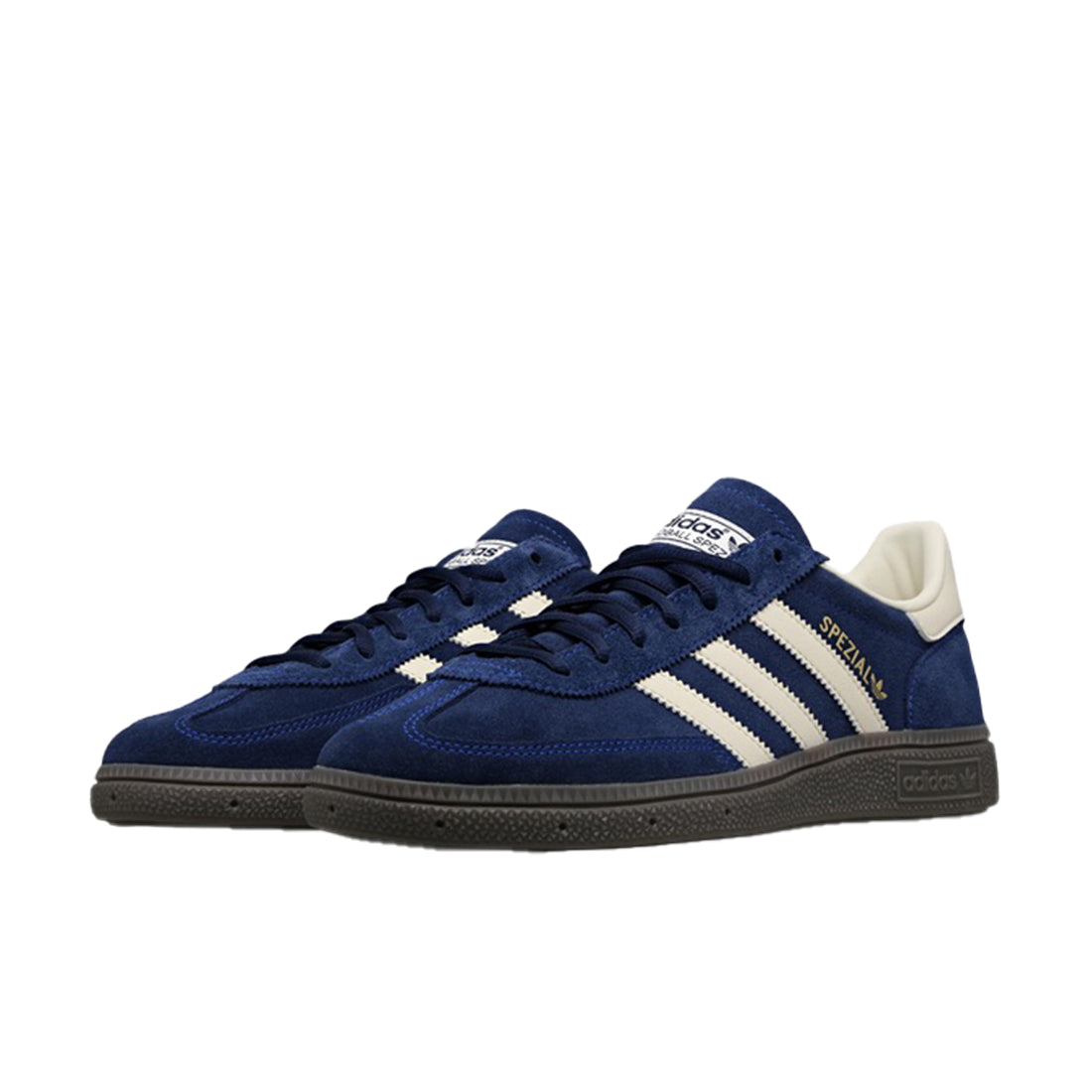 adidas Handball Spezial Night Indigo - foto 2