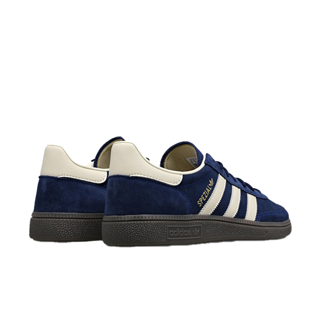 adidas Handball Spezial Night Indigo - foto 3