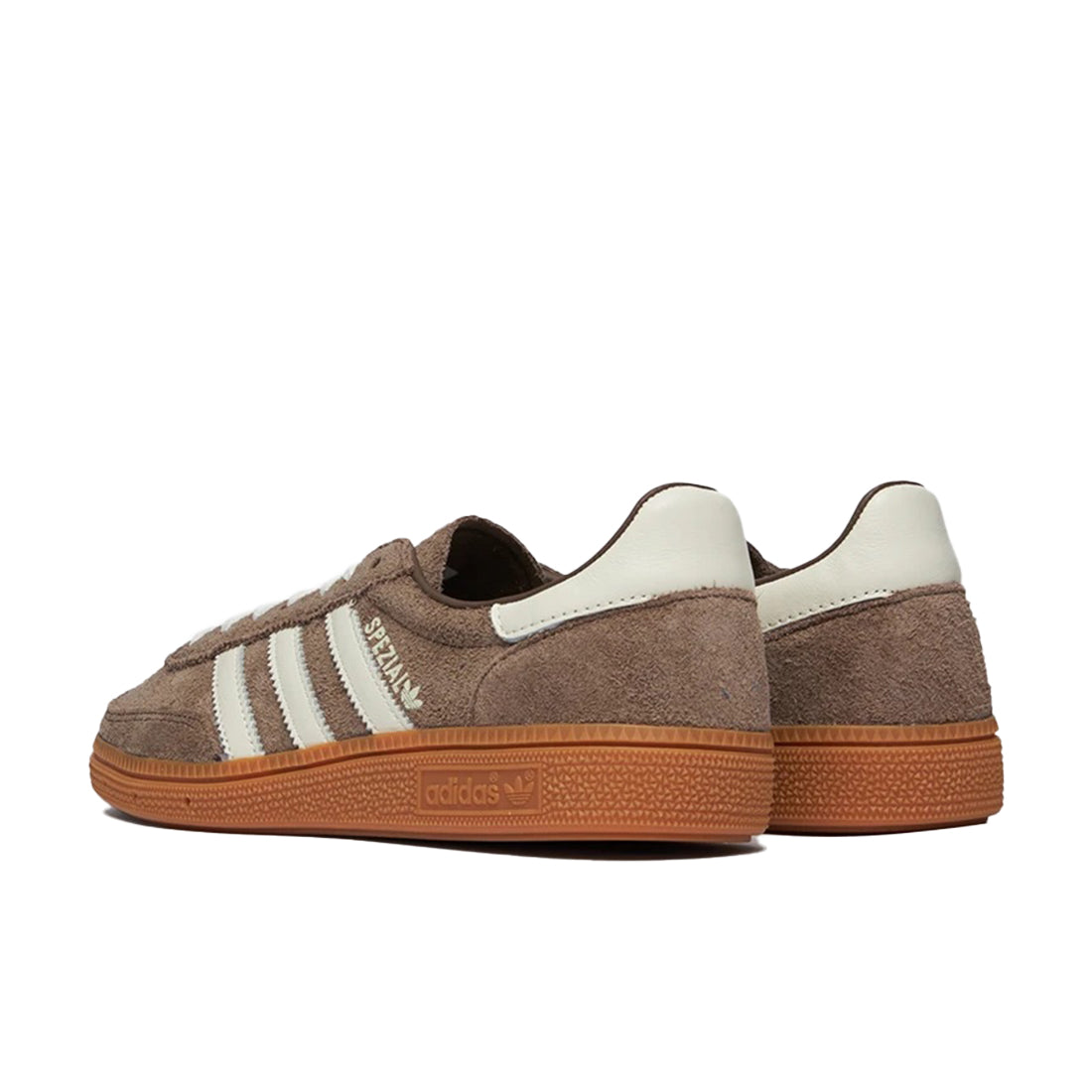 adidas Handball Spezial Earth Strata Gum - foto 3