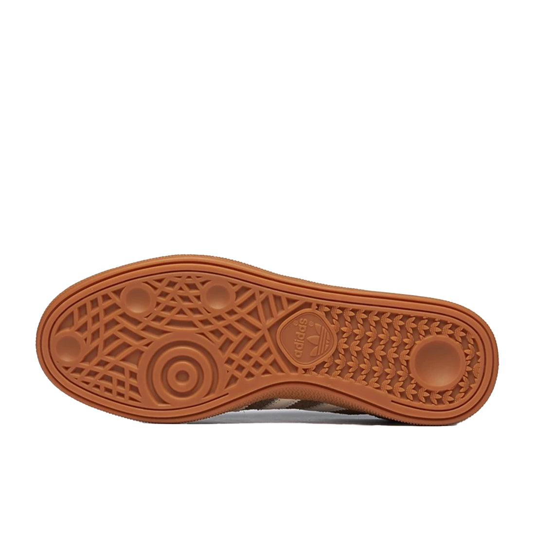 adidas Handball Spezial Earth Strata Gum