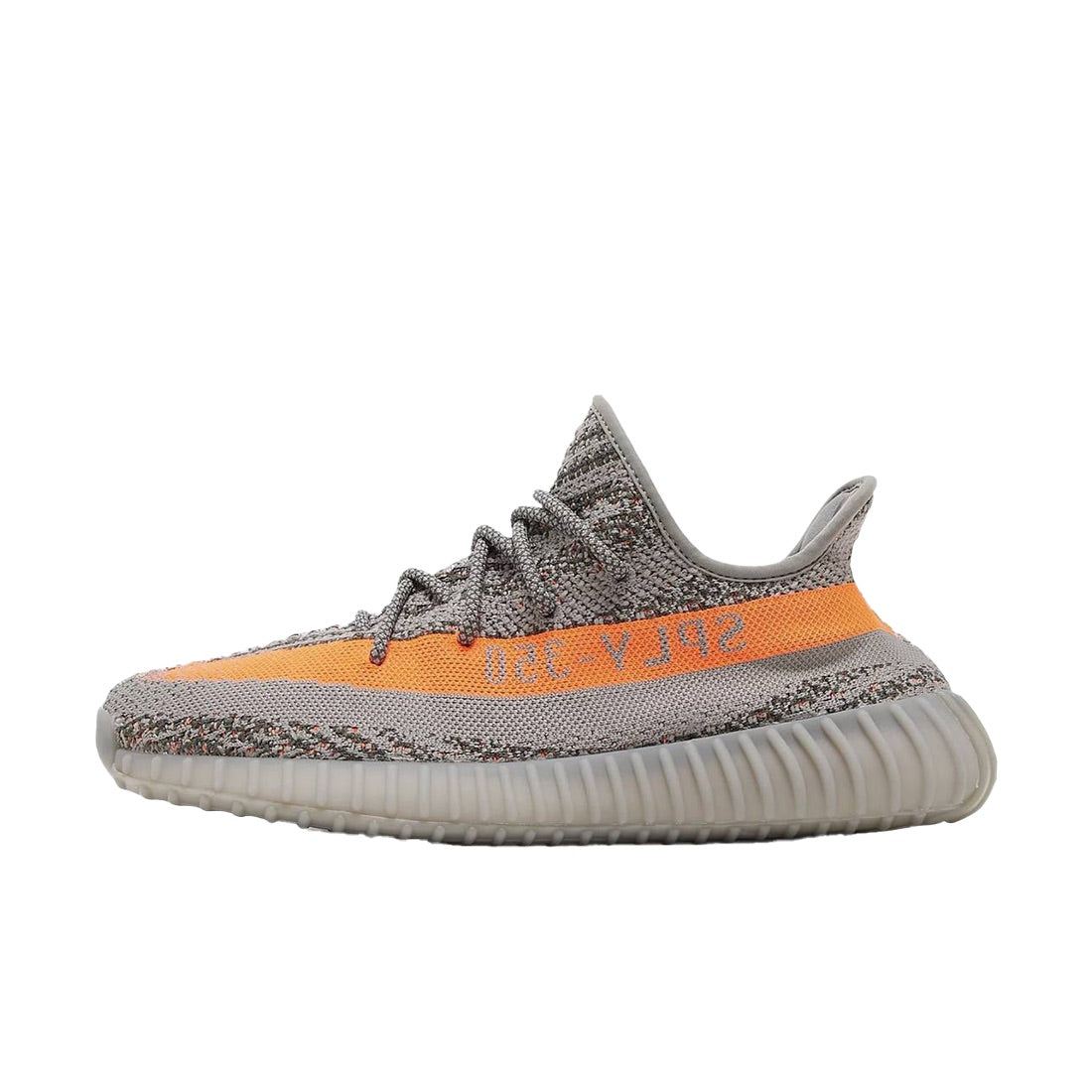 adidas Yeezy Boost 350 V2 Beluga Reflective - foto 1
