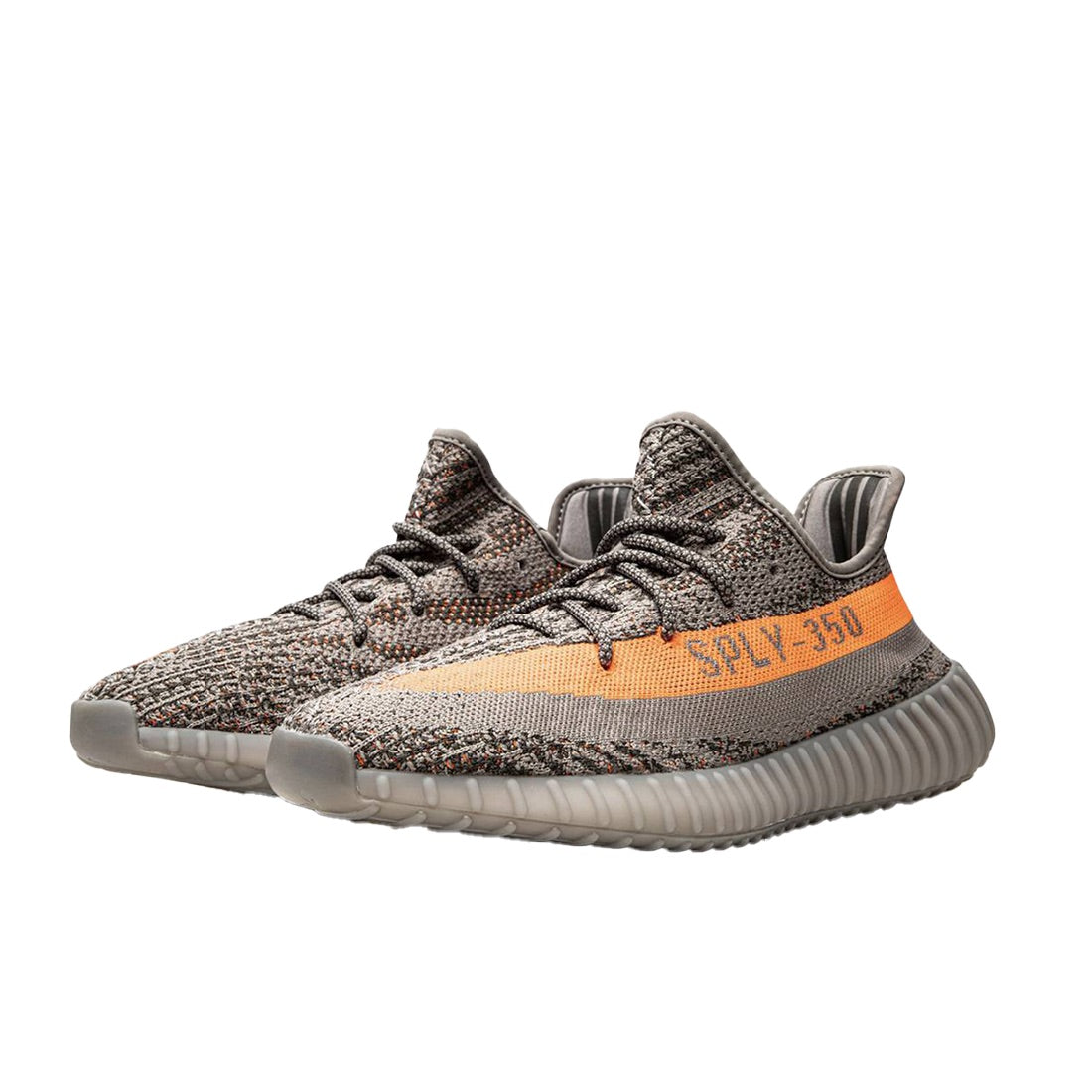 adidas Yeezy Boost 350 V2 Beluga Reflective - foto 2