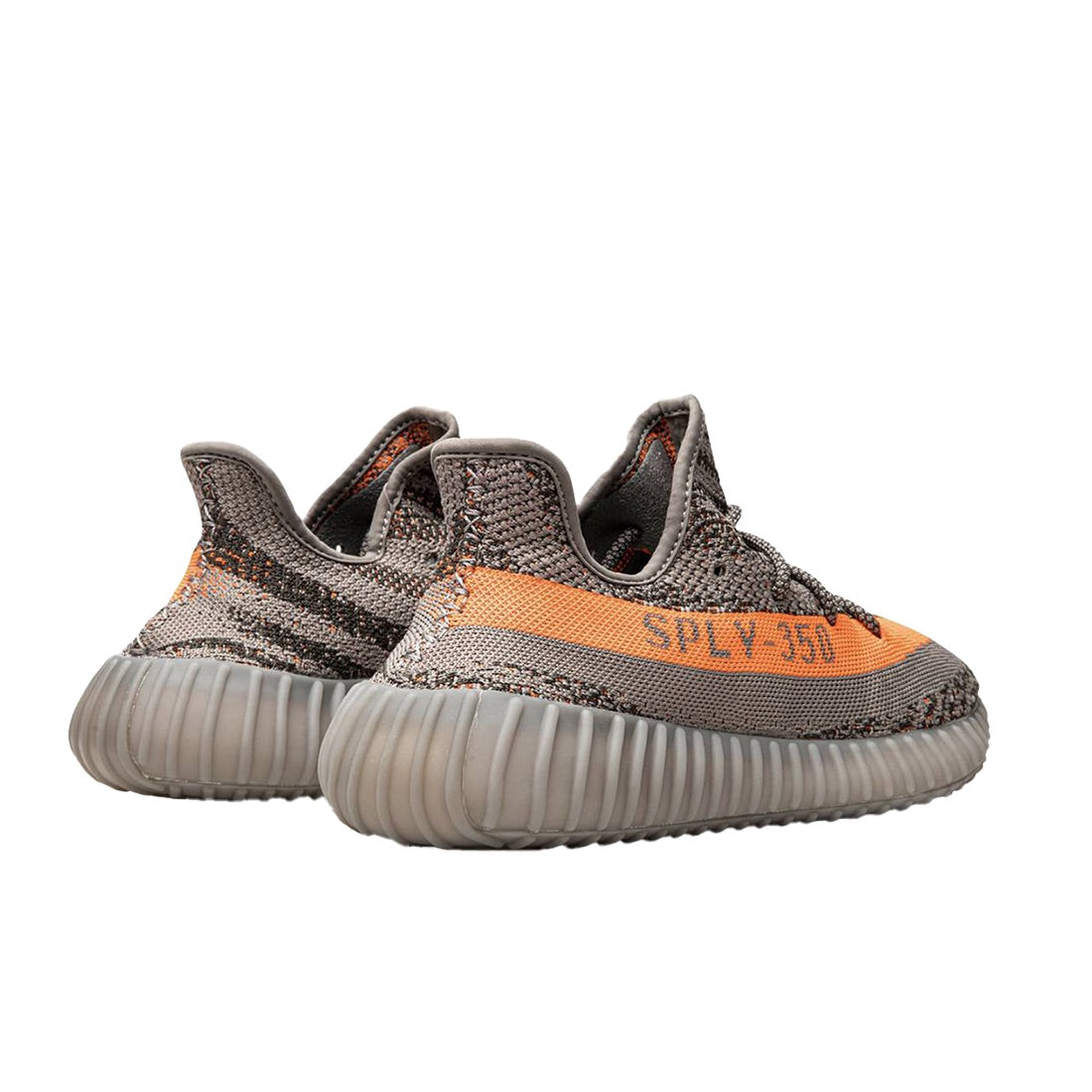 adidas Yeezy Boost 350 V2 Beluga Reflective - foto 3