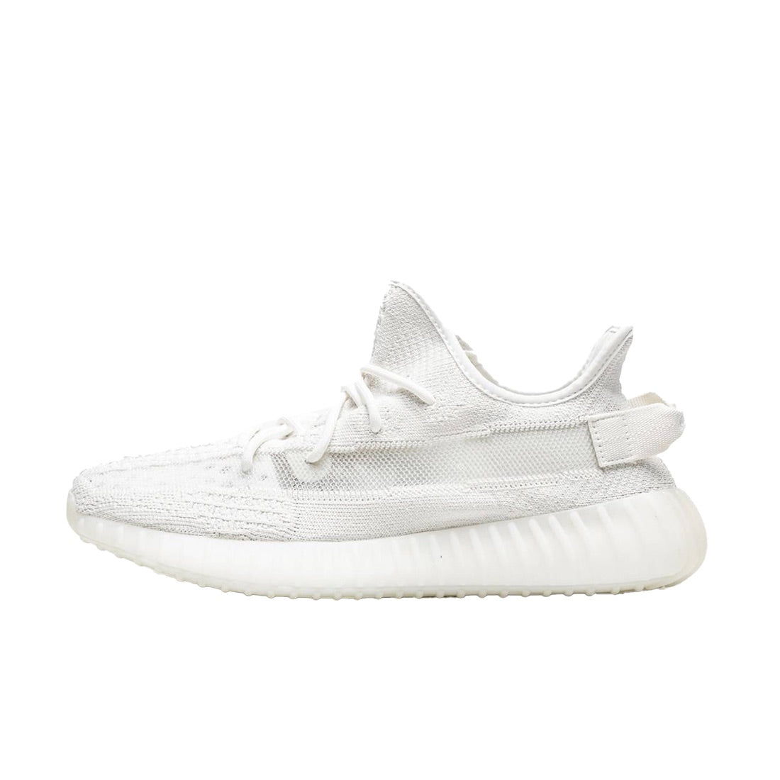 adidas Yeezy Boost 350 V2 Bone - foto 1