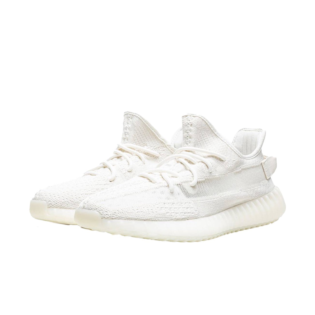 adidas Yeezy Boost 350 V2 Bone - foto 2