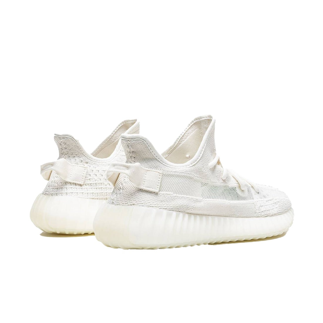 adidas Yeezy Boost 350 V2 Bone - foto 3