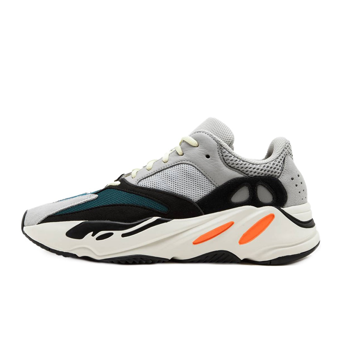 adidas Yeezy Boost 700 Wave Runner - foto 1