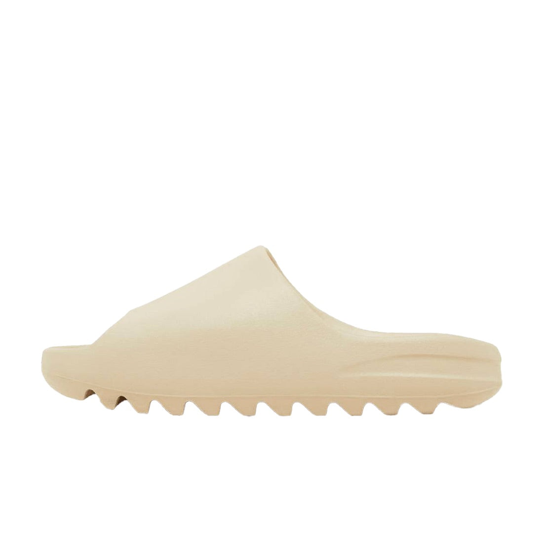 adidas Yeezy Slide Bone - foto 1
