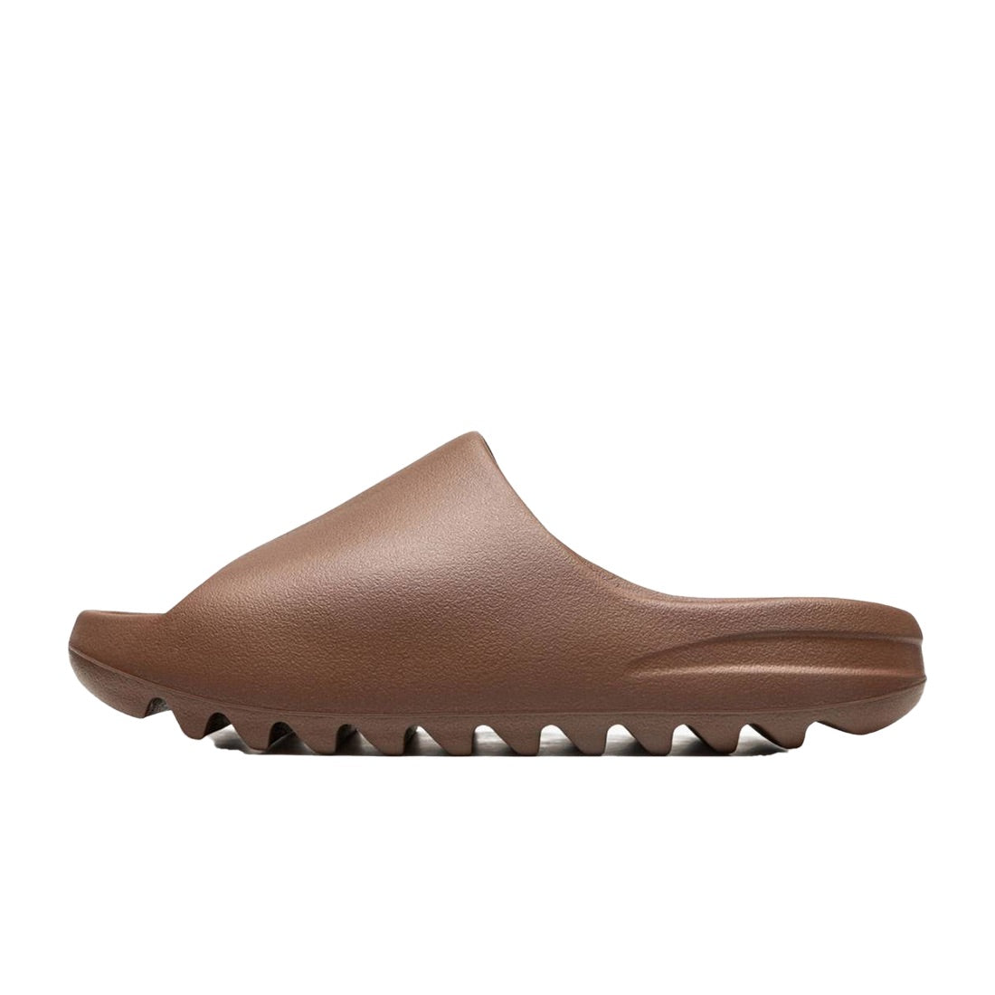 adidas Yeezy Slide Flax - foto 1