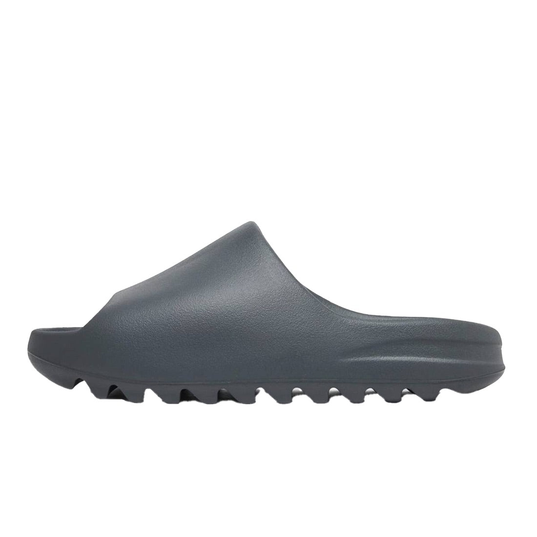 adidas Yeezy Slide Slate Grey - foto 1
